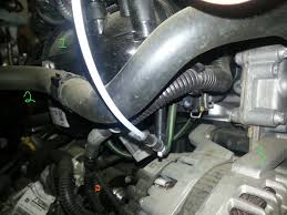 See B268E in engine